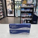 고래온누리약국 이미지