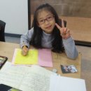 에반이즈 네이버블로그