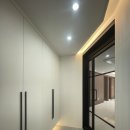 mj. 하우스 이미지