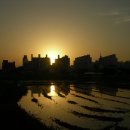 푸른소아청소년과의원 이미지