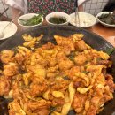 신림춘천집구로디지털 이미지