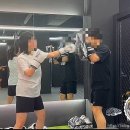 엑스퍼트짐 교대점 이미지
