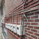 부동산1588공인중개사사무소 이미지