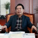 광명연합의원 이미지