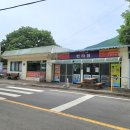 등억알프스로L 이미지