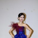 세미코리아 이미지