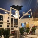 파스타 아미고 이미지