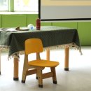 시립정왕2동어린이집 이미지