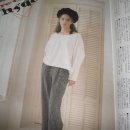 civilize199410-img600x451-1111332281000000000hydep1010091.jpg 이미지