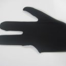 스페셜당구장 이미지