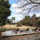 산기슭목장 이미지