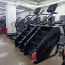 피트니스포에버 이미지