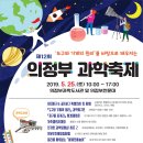 신기한 과학 탐구생활 이미지