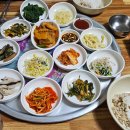 힐링짐(523) 이미지