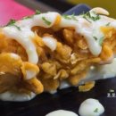 감탄 신장점 이미지