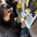 수빈다방 - 공주시 유구마곡사로 8-1 | 수빈다방