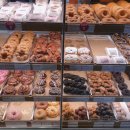 던킨도너츠 홍성점 이미지