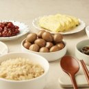 고바우 민박 이미지