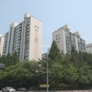 향촌롯데 이미지