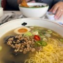 평촌식당 | 안양 평촌학원가 신상 식당 성수완당 솔직 후기