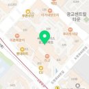 (주)도이치 아우토 이미지