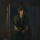 피터팬짐 이미지