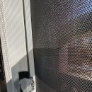 마리나동원 이미지