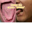 성모류마내과의원 이미지