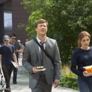 영화상사 이미지