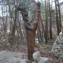 조곡약수터 이미지