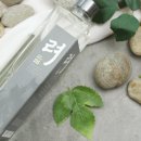 여주-0035 이미지