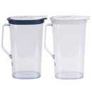 (주)아이에스디자인 이미지