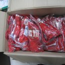 (주)에스원 강남 이미지