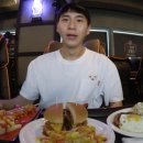 파라다이스 PC방 이미지