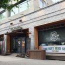 신수로L 이미지