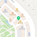 새솔다온치과의원 이미지