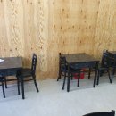 쇼후퉁 마라탕 이미지