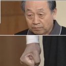 실버스토리 | 올드아이폰 se1 실버 내돈내산 구매후기(폰스토리 이대점) / 색감비교 / 실사용 찐후기