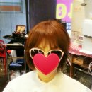 미도헤어샵