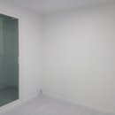 만안구청-4 이미지