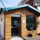 숭의역 3번 출구 이미지