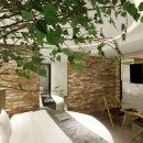 아이엠티(IMT)호텔 이미지