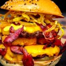 충무대구탕 | 통영 맛집 베스트10 해물 뚝배기, 다찌, 충무김밥