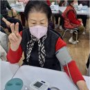 금강노인복지관 | 광주북구주간보호센터로 맞춤형 노인돌봄을 경험하다