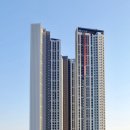 쌍암옆 이미지