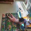 수빈이정거장 이미지