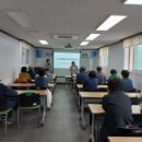 인천인력개발센터 경인투데이뉴스