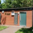 수원-1564 이미지