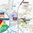 센트럴파크 1 이미지