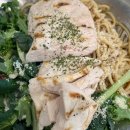 대학동-44 이미지